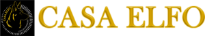 casa-elfo-logo