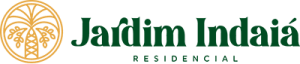 jardim-indaia