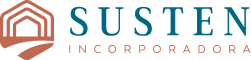 susten-incorporadora